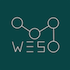 WESO Web Semantics Oviedo Logo