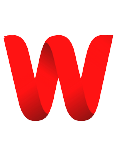 WESO Logo
