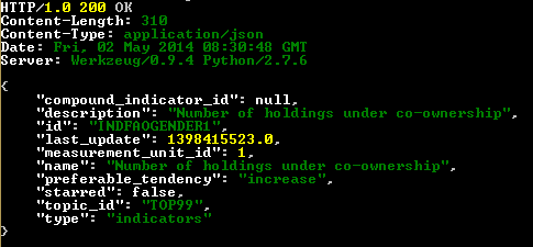 API — landportal-data-access-api 1 documentation