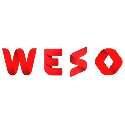 RDFShape API - WESO